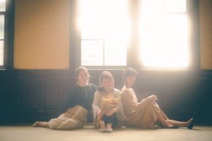 投稿についてもっと詳しく 美マルシェin中央町商店街について