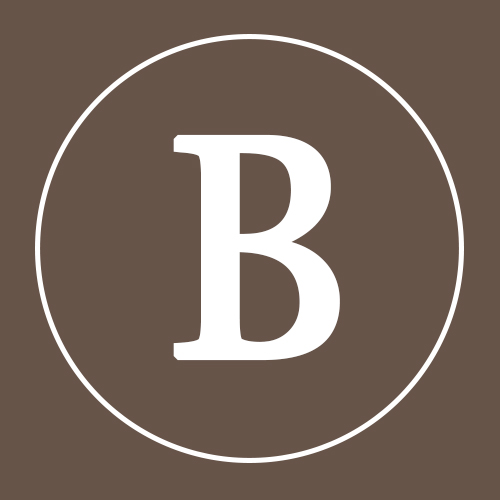 北九州のマルシェなら美マルシェ